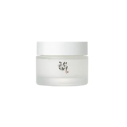 Dynasty Cream