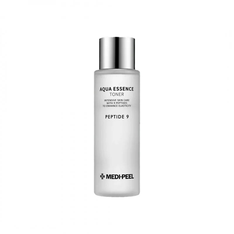 Peptide 9 Aqua Essence Emulsion 250ml