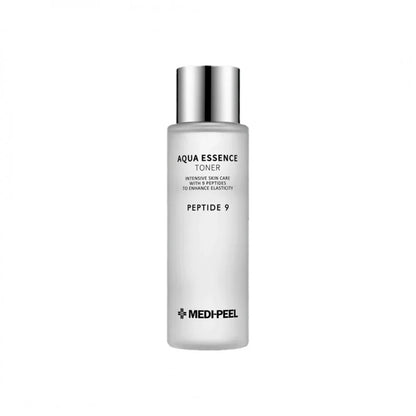 Peptide 9 Aqua Essence Emulsion 250ml