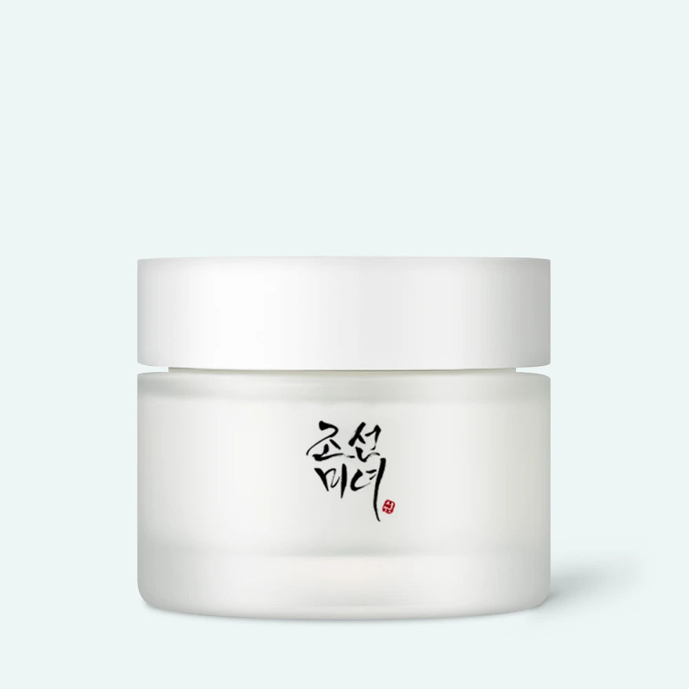 Dynasty Cream