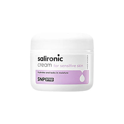 Salironic Cream 55ml