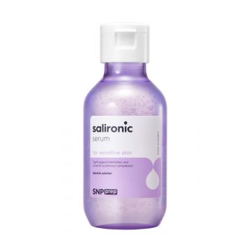 Salironic Serum 110ml