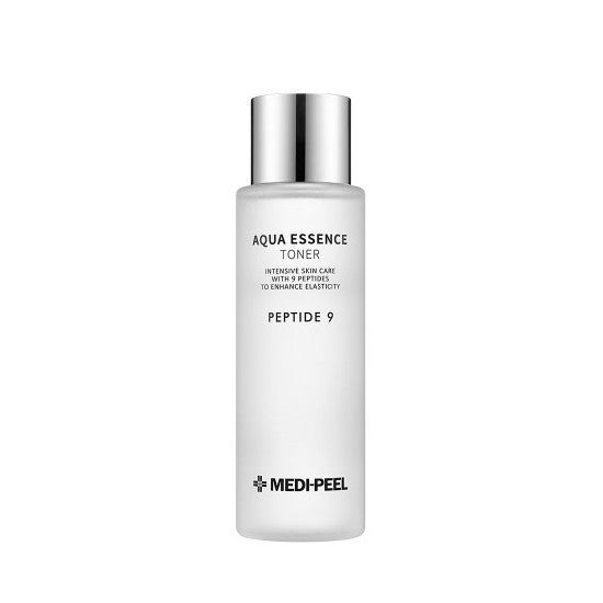 Peptide9 Aqua Essence Toner