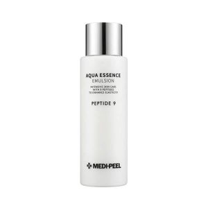 Peptide 9 Aqua Essence Emulsion 250ml