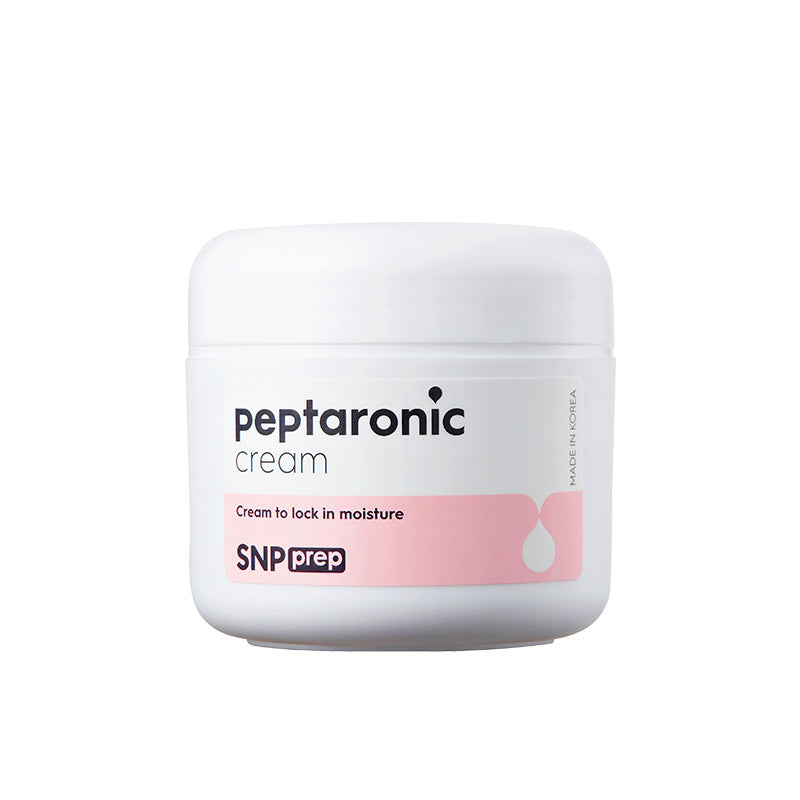 Peptaronic Cream 55ml