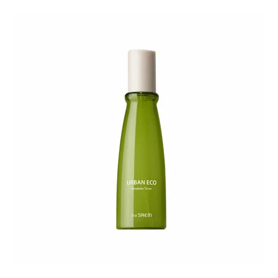 Urban Eco Harakeke Toner