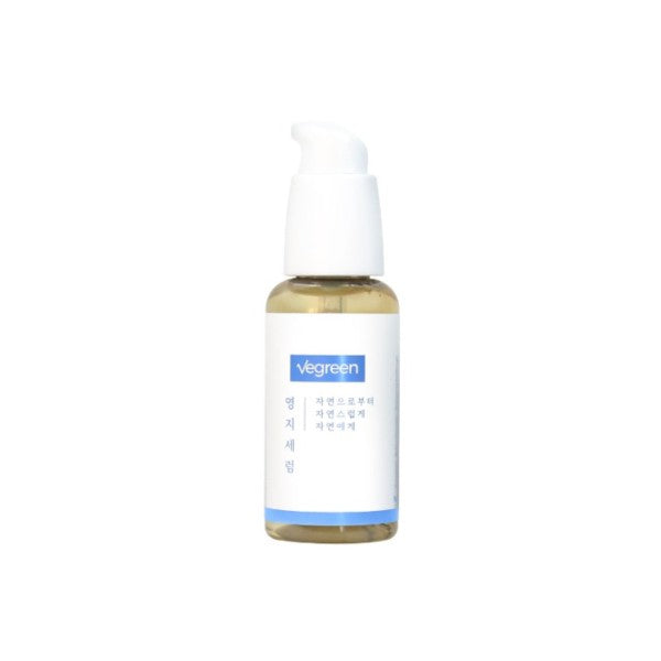 Skin Barrier Reishi Serum