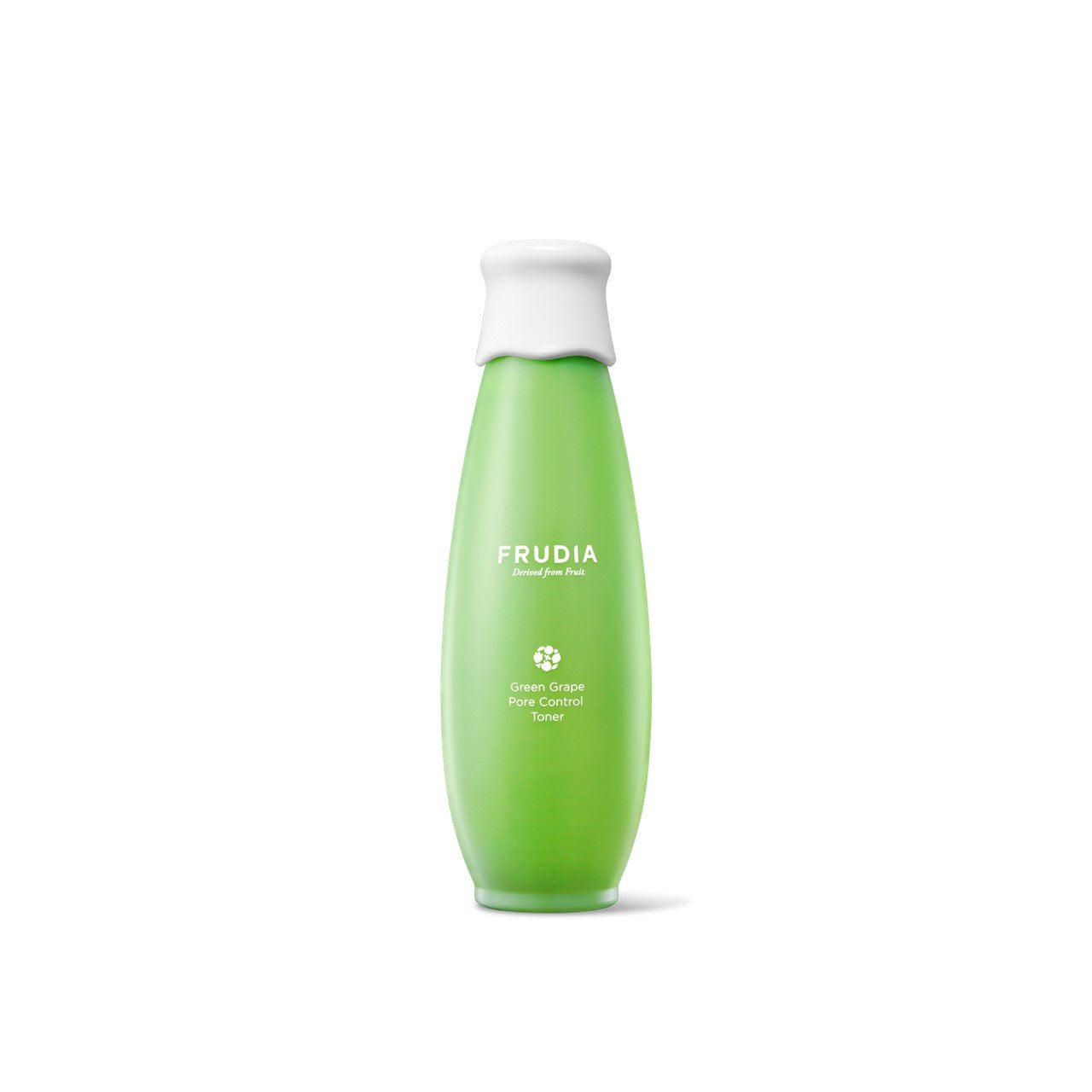 Green Grape Pore Control Toner