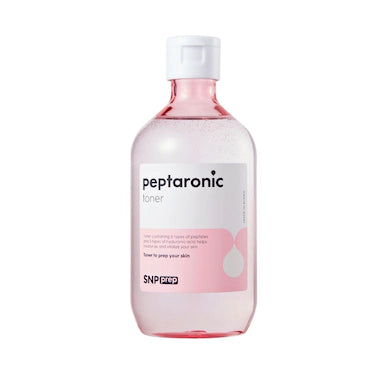 Peptaronic Toner 320ml