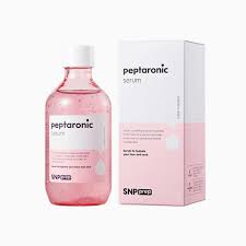 Peptaronic Serum 220ml