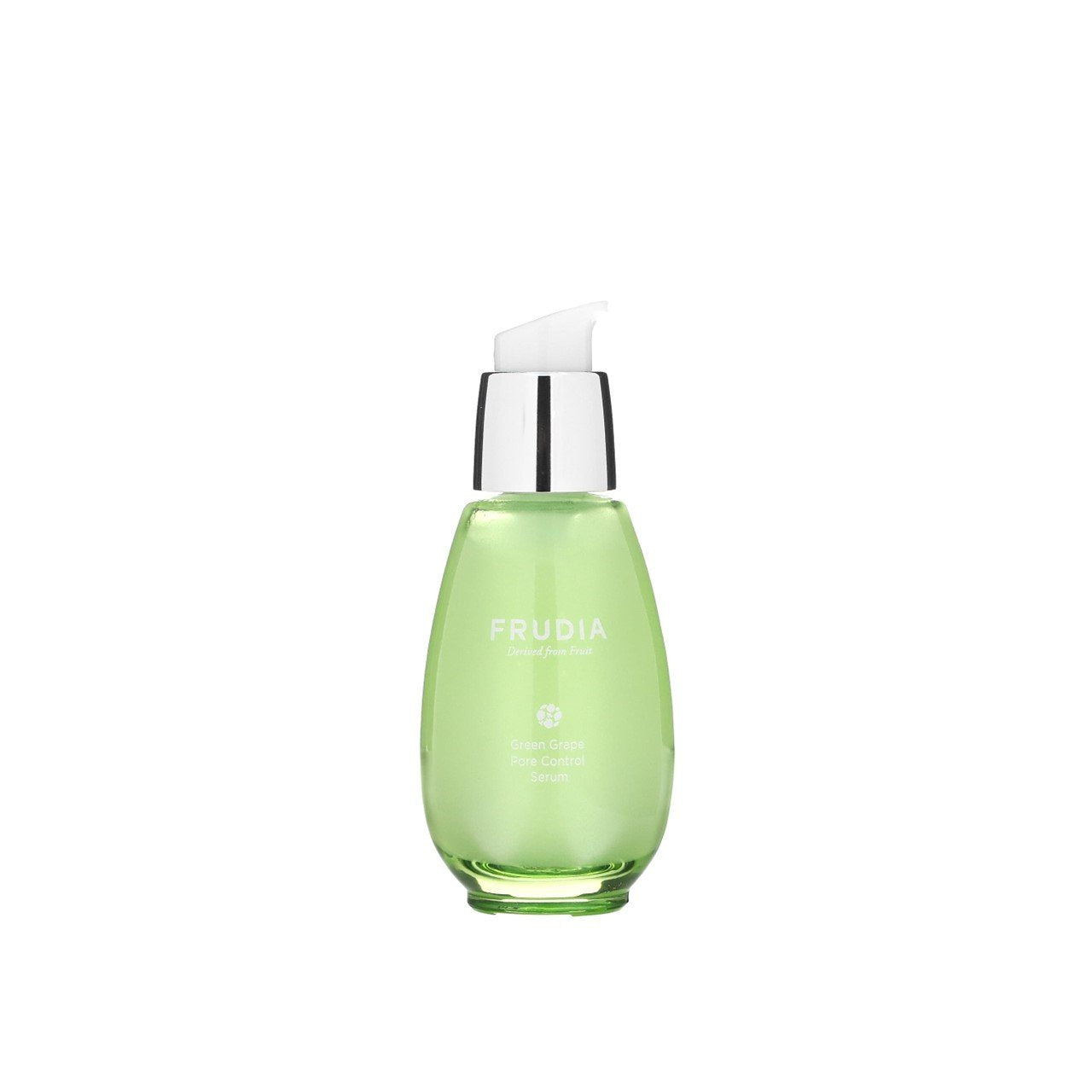 Green Grape Pore Control Serum