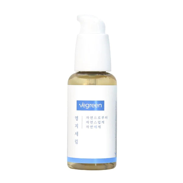 Skin Barrier Reishi Serum