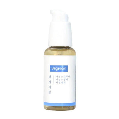 Skin Barrier Reishi Serum